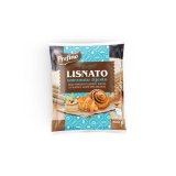 Lisnato tijesto, smrznuto Prefino 500 g