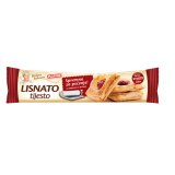 Lisnato tijesto, svježe Bakina kuharica 275 g