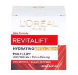 Loreal Revitalift 50 ml