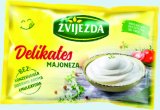 Majoneza Zvijezda Delikates 85 g