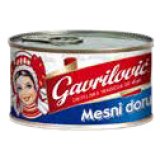 Mesni doručak Gavrilović 150 g