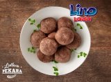 Mini Lino krafna 25 g