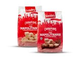 Mini napolitanke Sondey Vanilija ili kakao 500 g