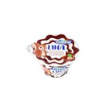 Mliječni desert Lina Doline 150 g