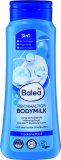 Mlijeko za tijelo Balea 440 ml