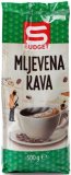 Mljevena kava 500 g