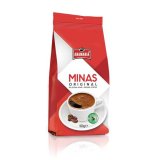 Mljevena kava Anamaria 500 g