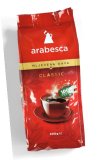 Mljevena kava Arabesca 500 g