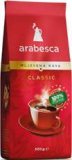 Mljevena kava Arabesca 500 g