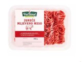 Mljeveno meso juneće 450 g