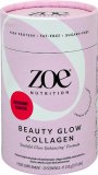 Morski kolagen malina Beauty Glow ZOE Nutrition 250g