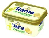 Namaz Rama classic ili s maslacem 400 g