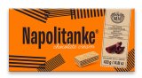 Napolitanke Chocolate cream Kraš, 420 g