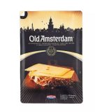 Old Amsterdam Sir 150 g