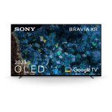 OLED TV SONY XR55A80LAEP UHD DVB-T2/S2 ANDROID