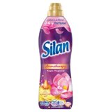 Omekšivač Silan 770 ml