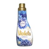 Omekšivač za rublje, odabrane vrste Violeta 3x900 ml