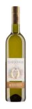 Orahovica CHARDONNAY kvalitetno vino 0,75 l