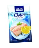 Oslić filet bez kože Mare, 500 g