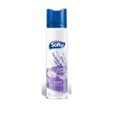 Osvježivač prostora, razne vrste Softy 300 ml