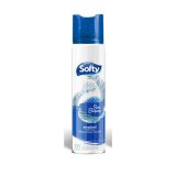 Osvježivač prostora, razne vrste Softy 300 ml