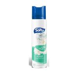 Osvježivač prostora, razne vrste Softy 300 ml