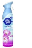 Osvježivači prostora Ambi Pur 185 ml