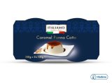 Panna Cotta s karamelom 2x100 g