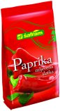 Paprika mljevena začinska slatka Šafram, 100 g