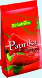 Paprika Šafram Mljevena slatka 100 g