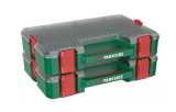 Parkside Organizator alata