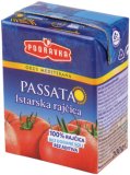 Pasirana rajčica Podravka 200 g