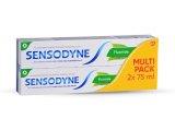 Pasta za zube multipack Sensodyne 2x75 ml