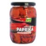 Pečena paprika Lars 680 g