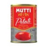 Pelati ili polpa rajčice Mutti 400 g