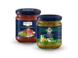 Pesto Siciliana ili Trapanese 180 g