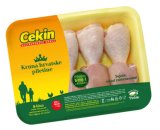 Pileći batak i file zabatka Cekin 1 kg