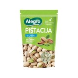 Pistacija u ljusci, pečena, slana Alegro 180 g