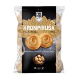 Pita krumpiruša, smrznuto Fine Food 810 g