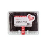 Pita od oraha XXL Miris tradicije iz srca domovine 900 g