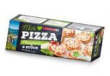 Pizza mini DESPAR razne vrste 9x30 g