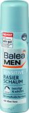 Pjena za brijanje Sensitive, Balea Men 300ml