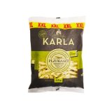 Pljukanci Karla 450 g