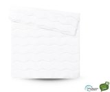 Pokrivač LIVARNO home