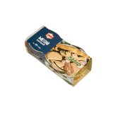 PPK MESNI NAREZAK 100G FOUR PACK (4X100G)