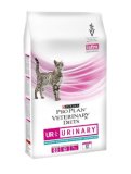 PRO PLAN VETERINARY DIETS URINARY za one s bolestima donjeg mokraćnog sustava, 1,5 kg