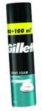 Proizvod Gillette