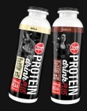 Protein drink dvije vrste 250 ml