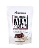 PROTEINI.SI Whey protein razne vrste 400g