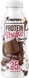 Proteinski shake Proteini SI razne vrste 330 ml